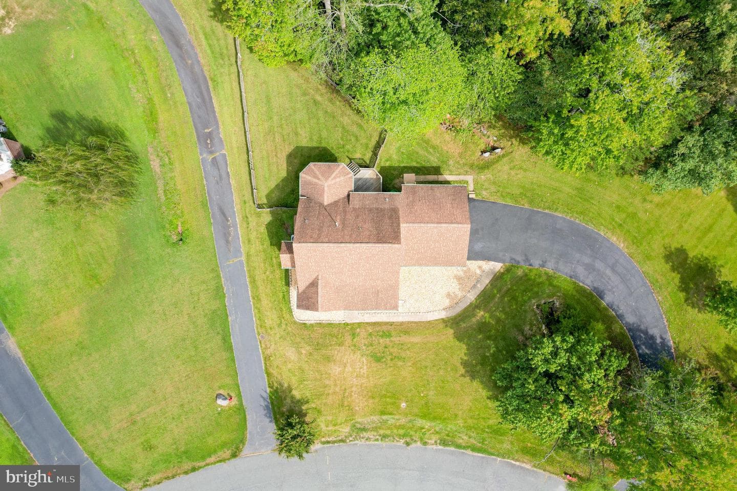11308 Springfield Drive photo 26