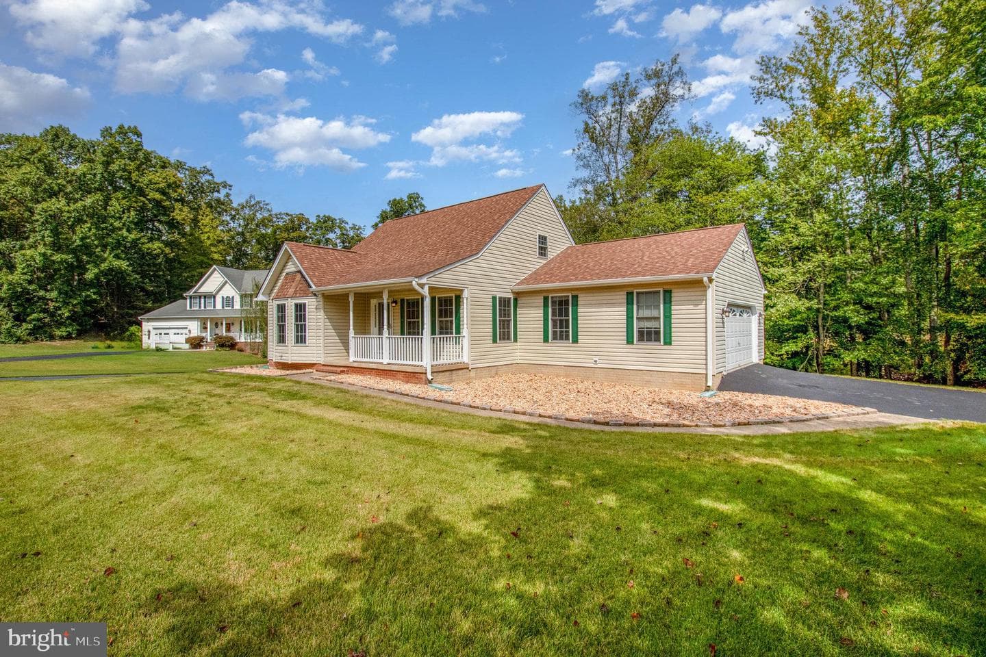 11308 Springfield Drive photo 3