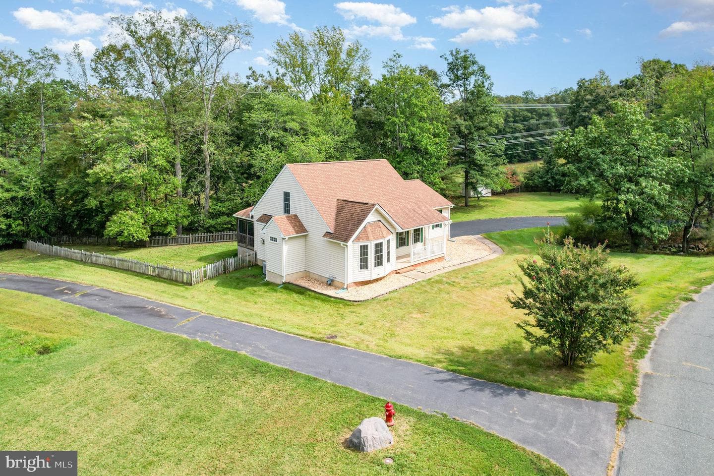 11308 Springfield Drive photo 31