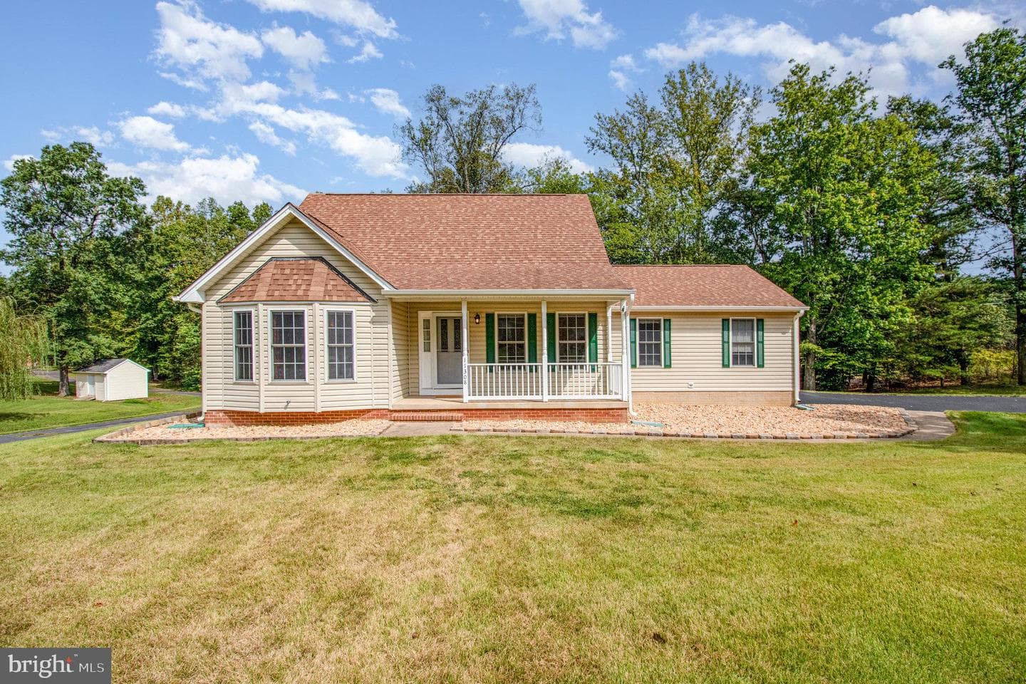 11308 Springfield Drive photo 32
