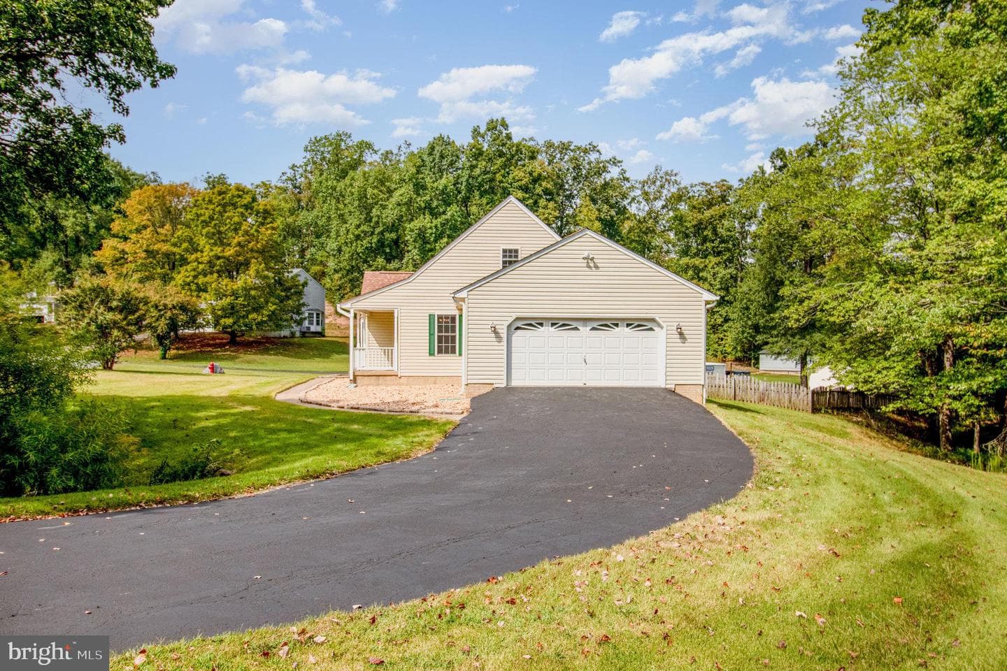 11308 Springfield Drive photo 4