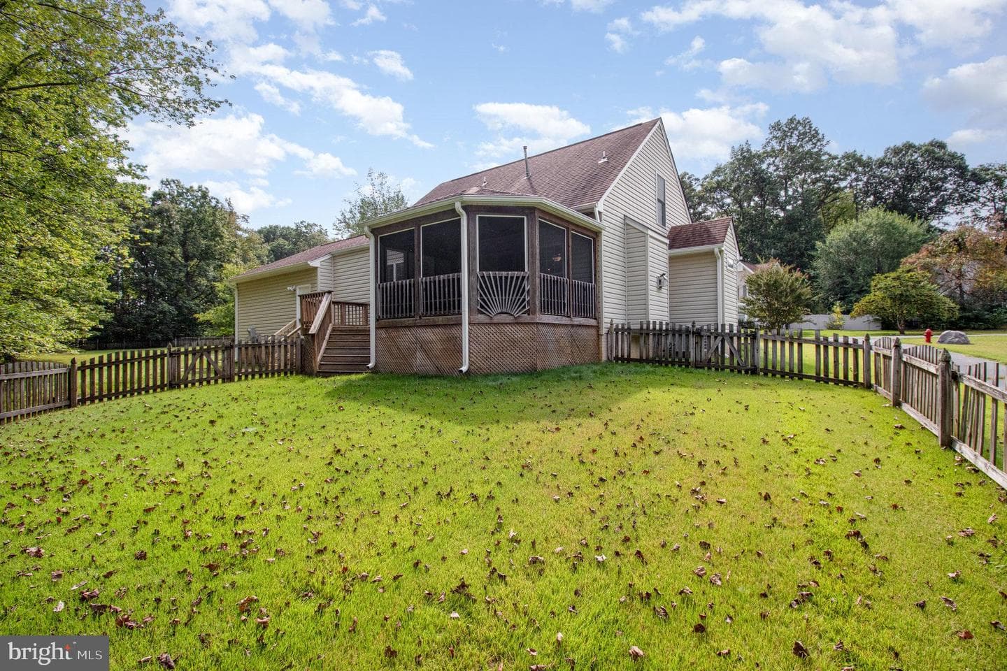 11308 Springfield Drive photo 5
