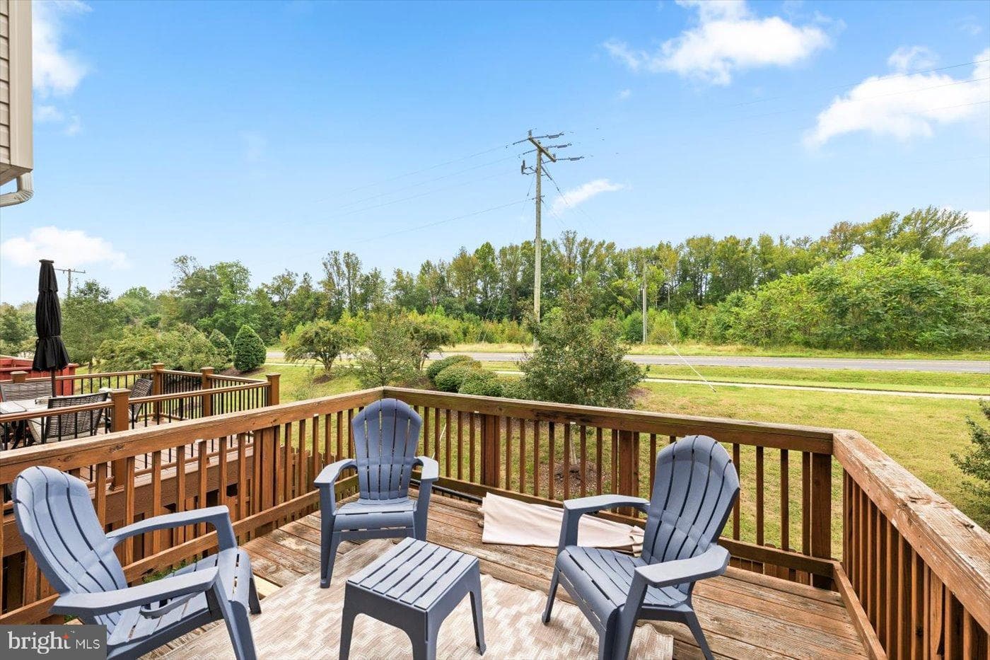 2338 Drake Ln photo 10