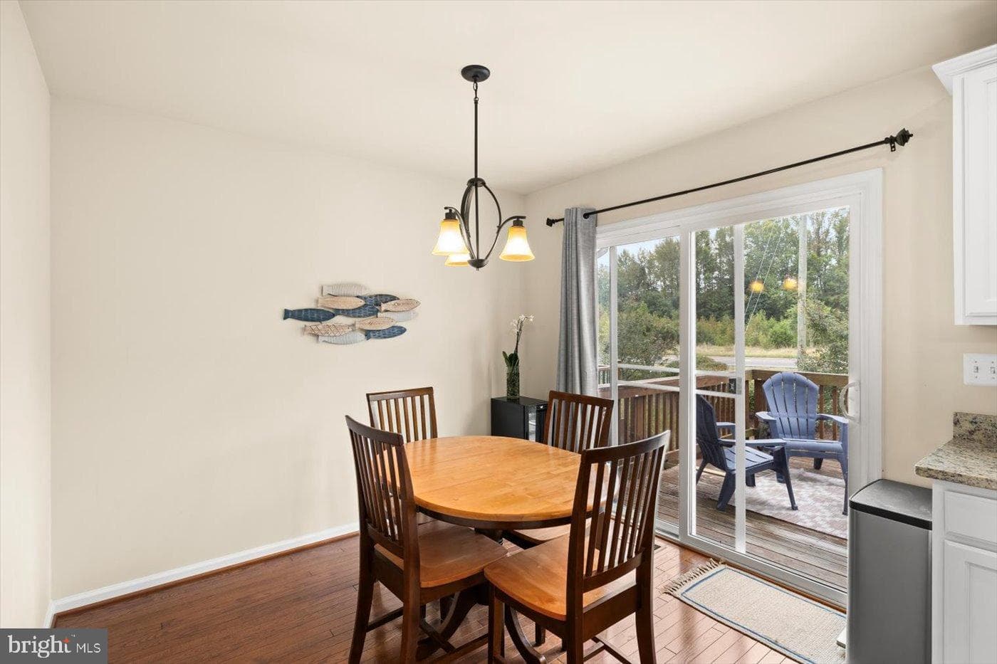 2338 Drake Ln photo 14