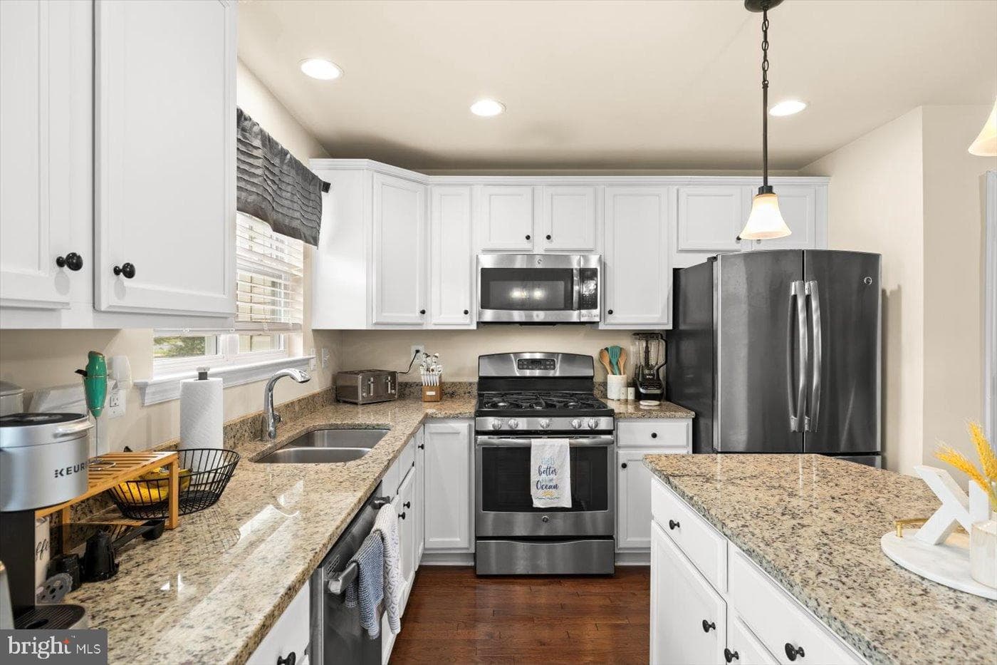 2338 Drake Ln photo 16