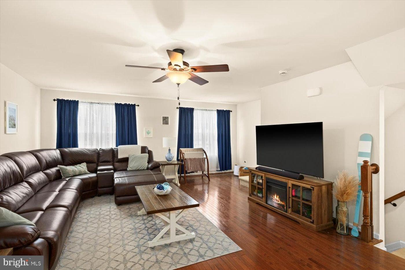 2338 Drake Ln photo 22
