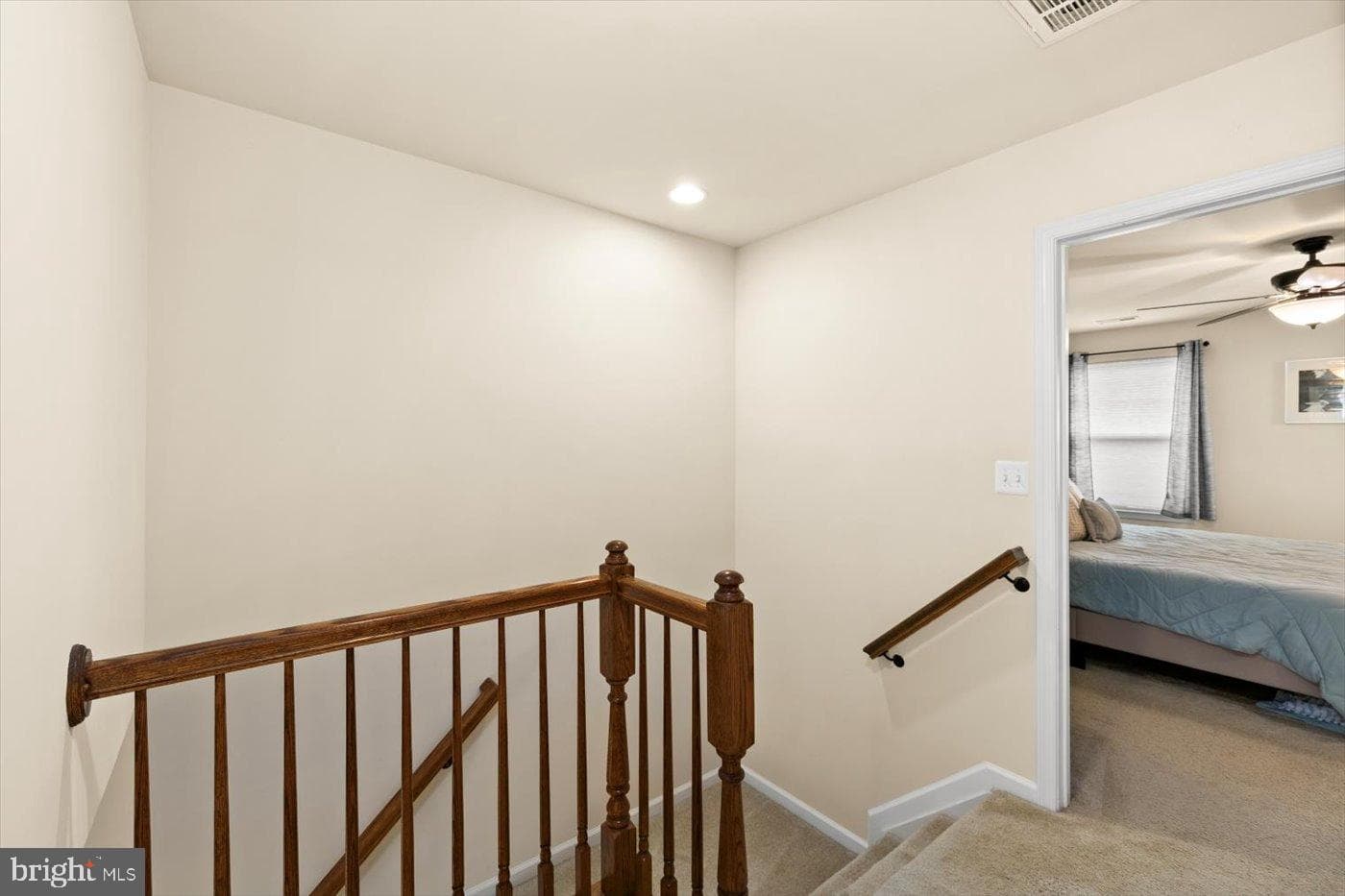 2338 Drake Ln photo 23