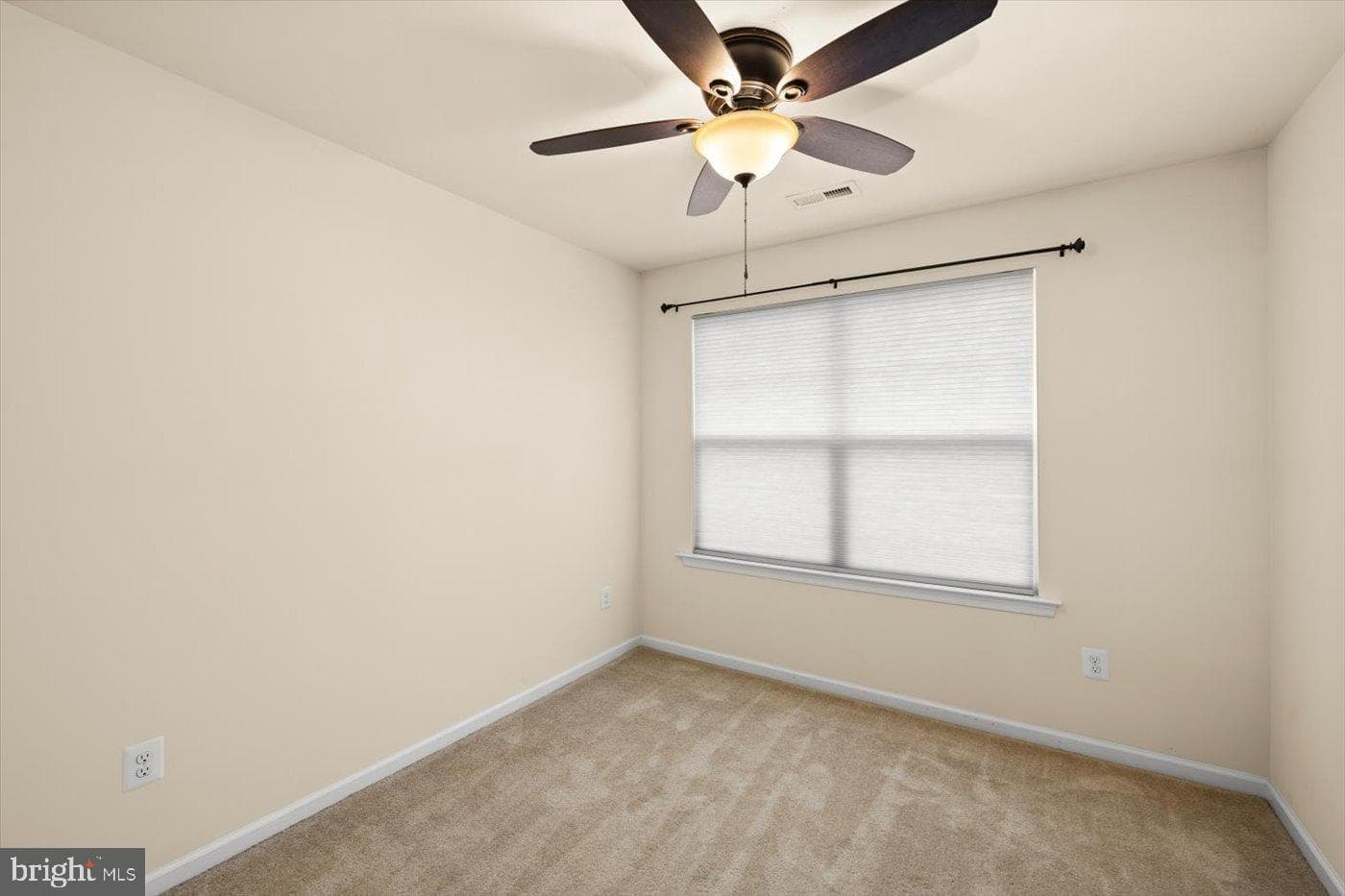2338 Drake Ln photo 24