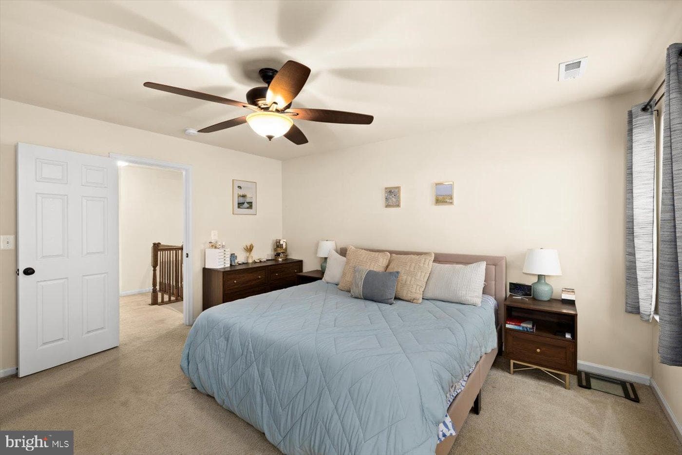 2338 Drake Ln photo 28