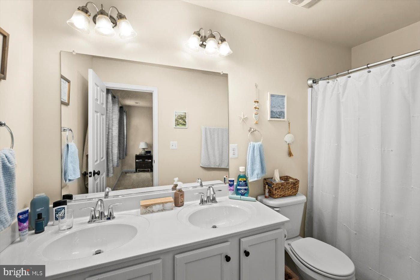 2338 Drake Ln photo 29