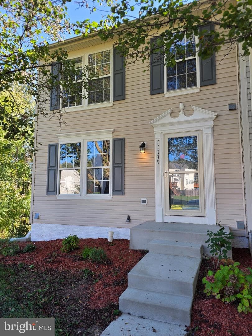11139 Gander Court photo 1