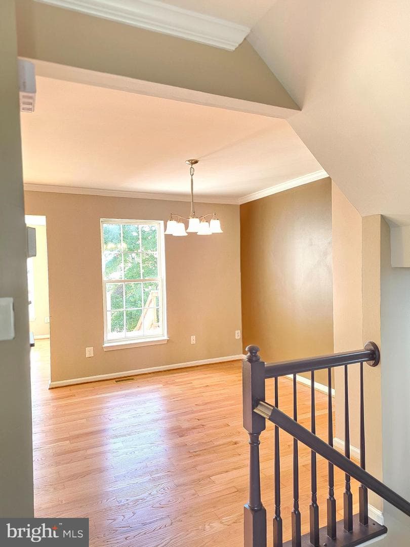 11139 Gander Court photo 10