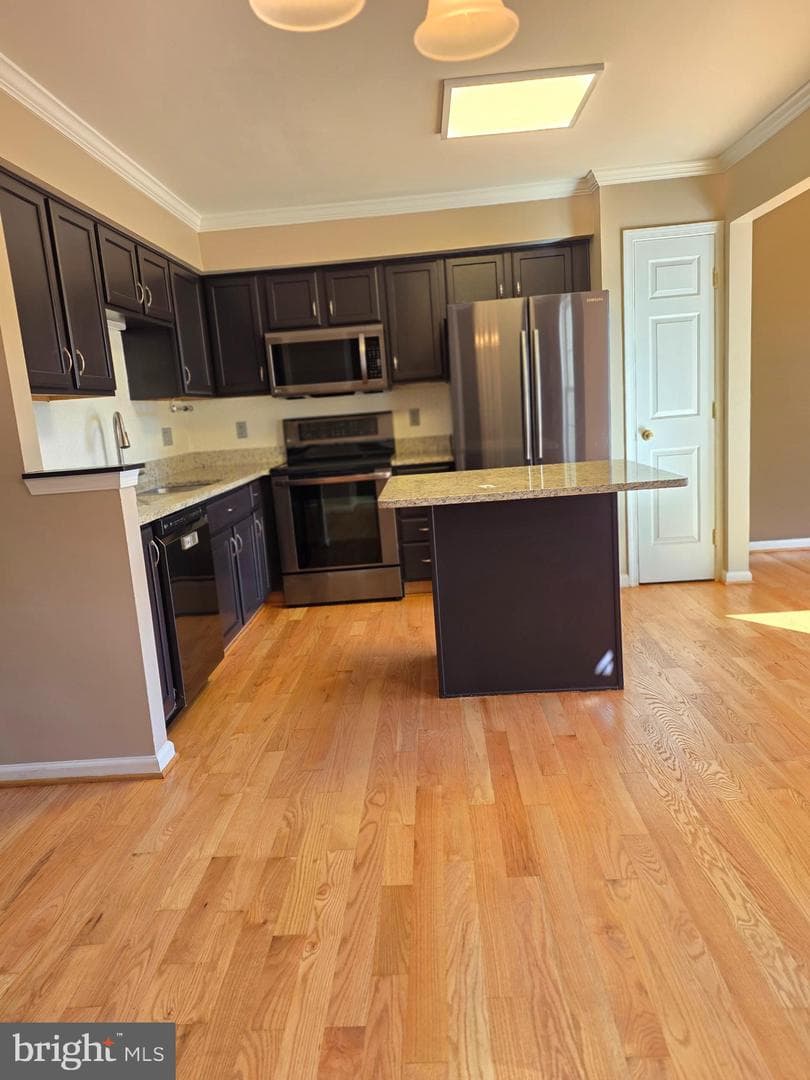 11139 Gander Court photo 11