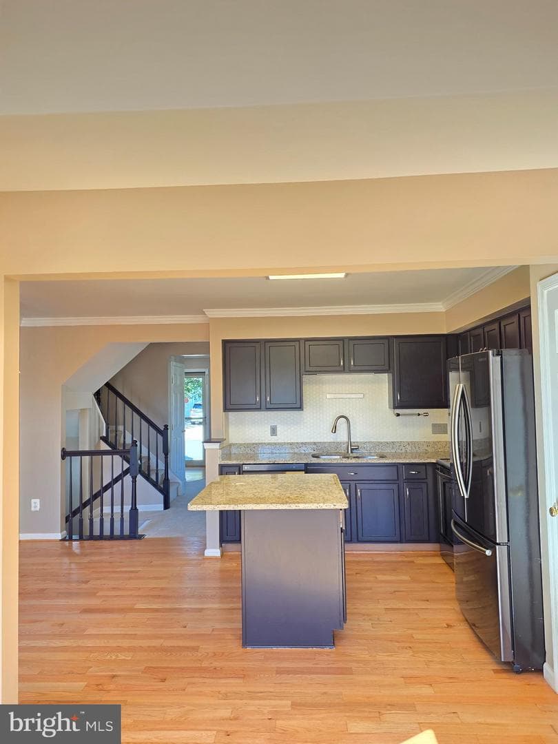 11139 Gander Court photo 12