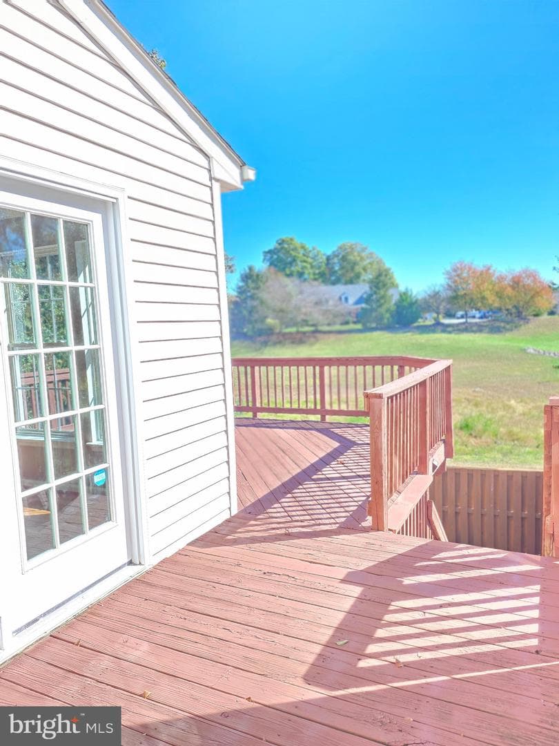 11139 Gander Court photo 16