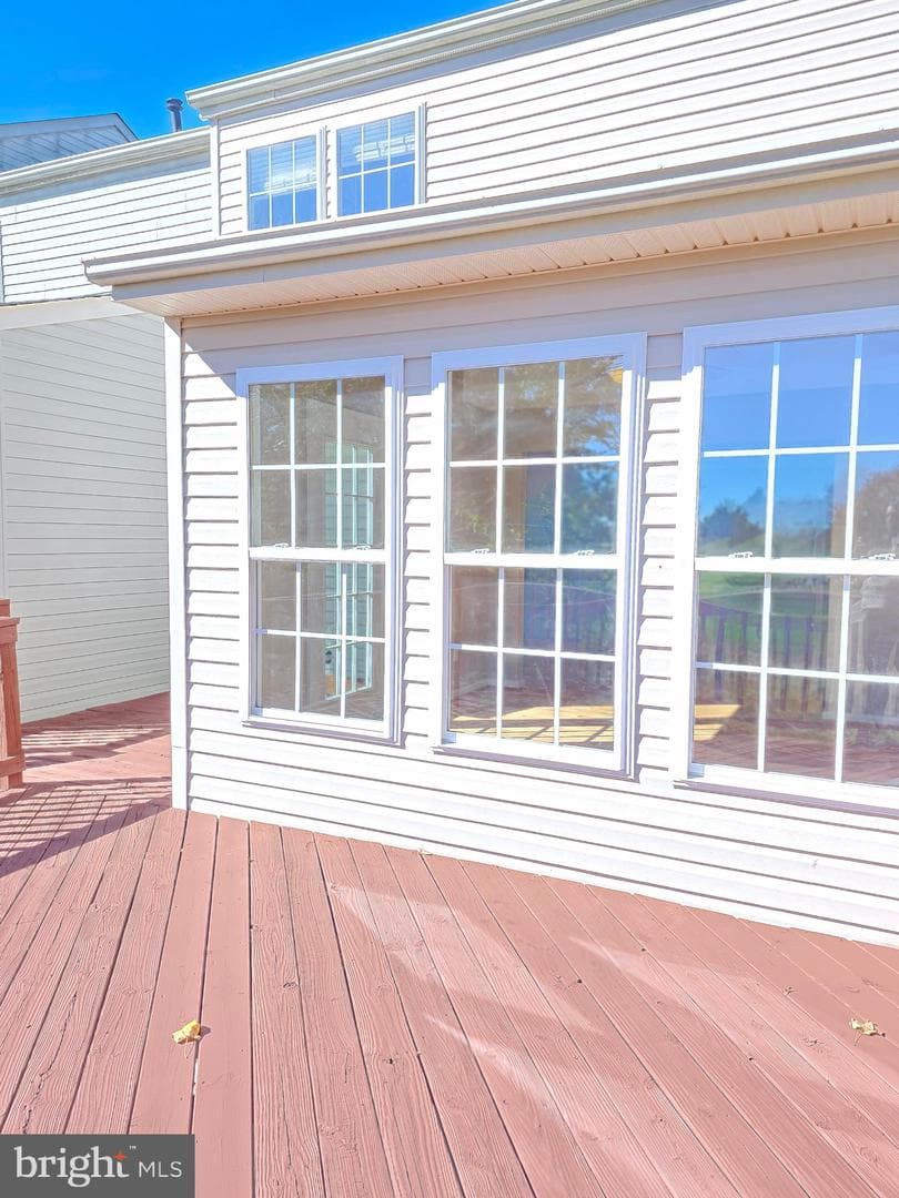 11139 Gander Court photo 17