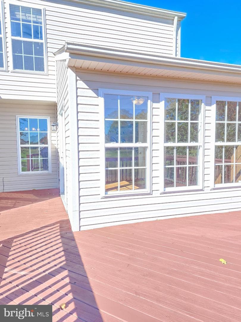 11139 Gander Court photo 18