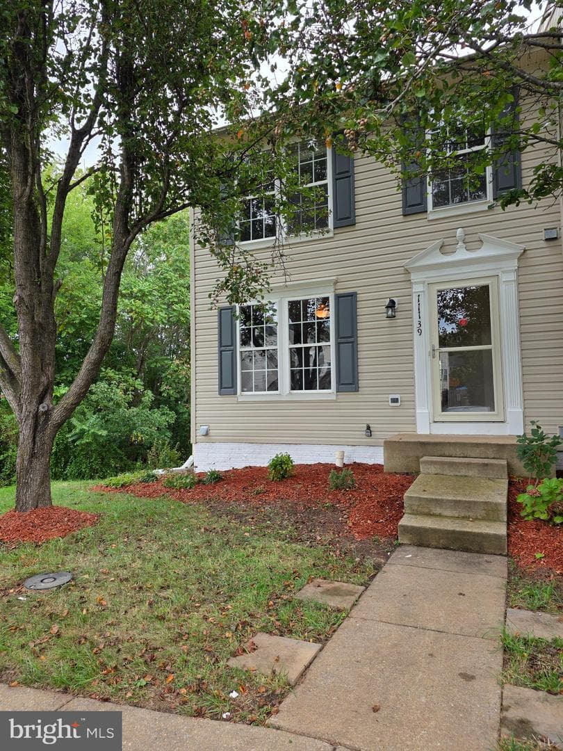 11139 Gander Court photo 2