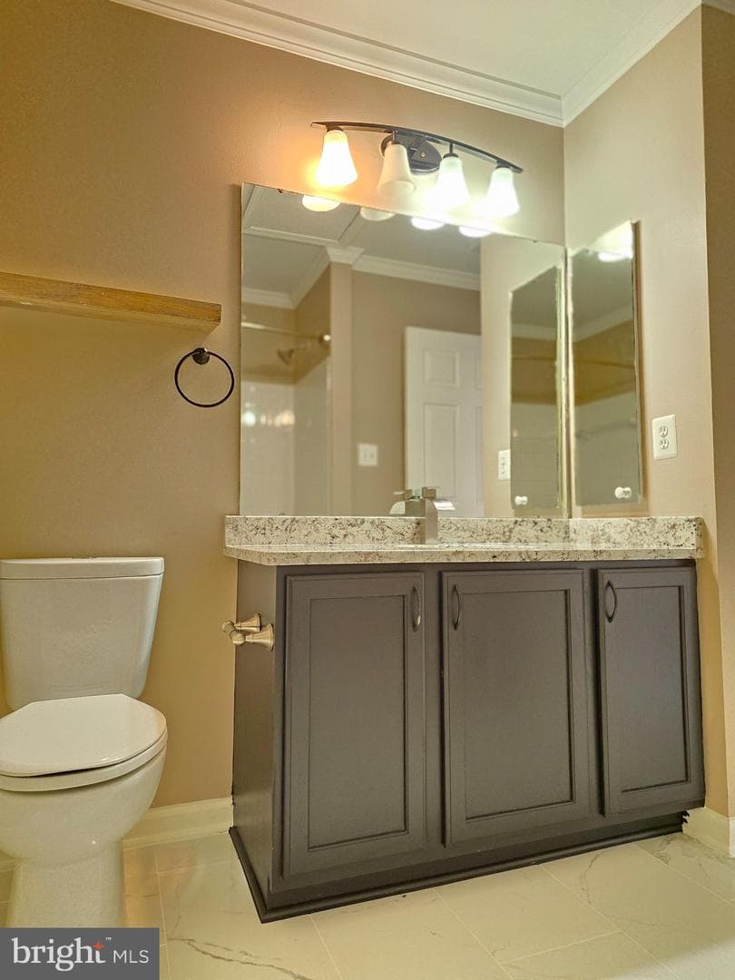 11139 Gander Court photo 26