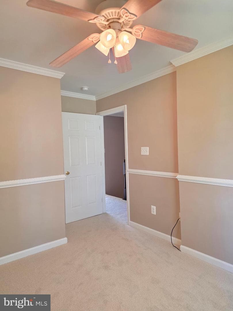 11139 Gander Court photo 29