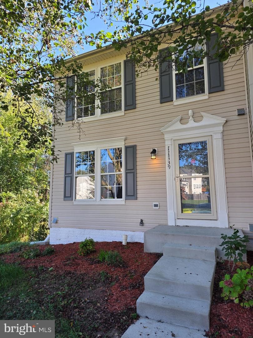 11139 Gander Court photo 3