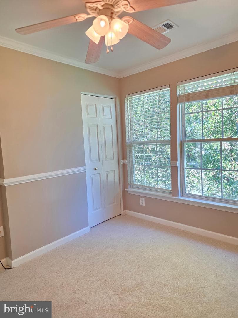 11139 Gander Court photo 30