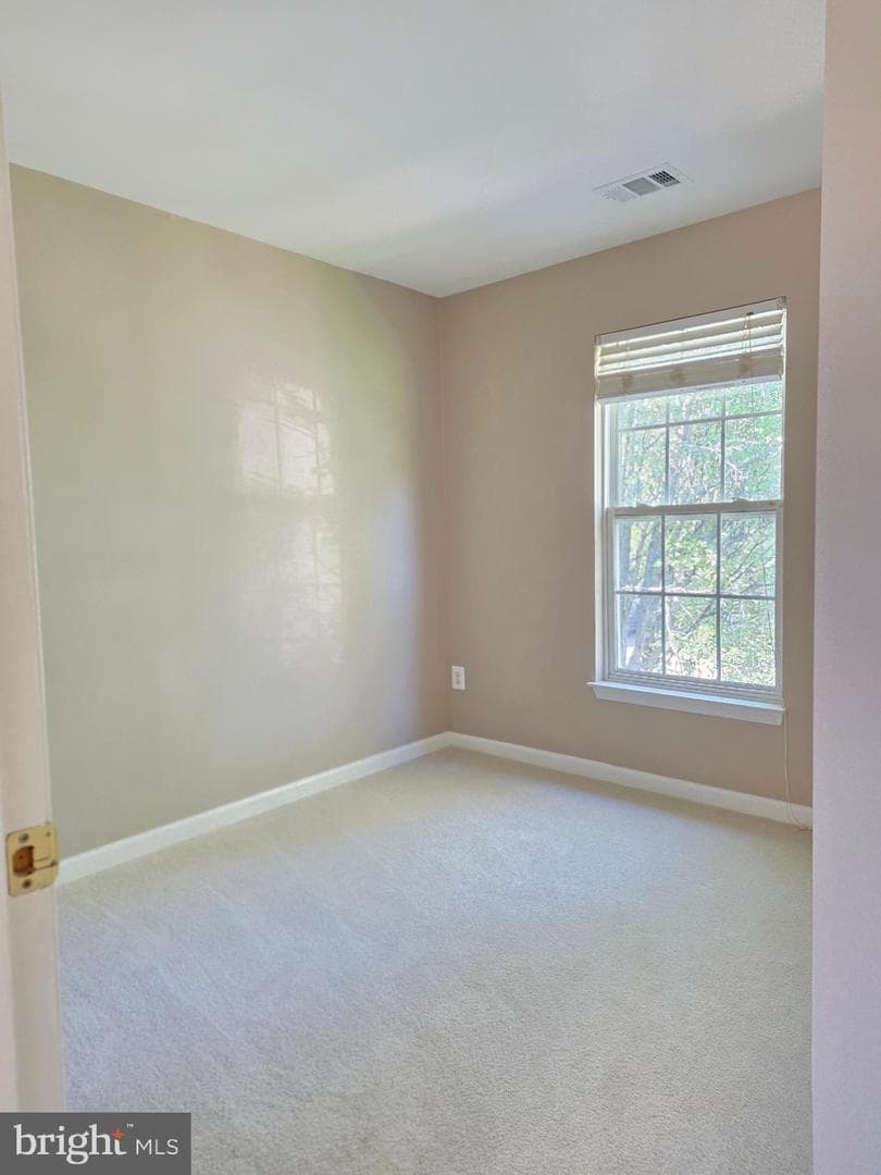 11139 Gander Court photo 31