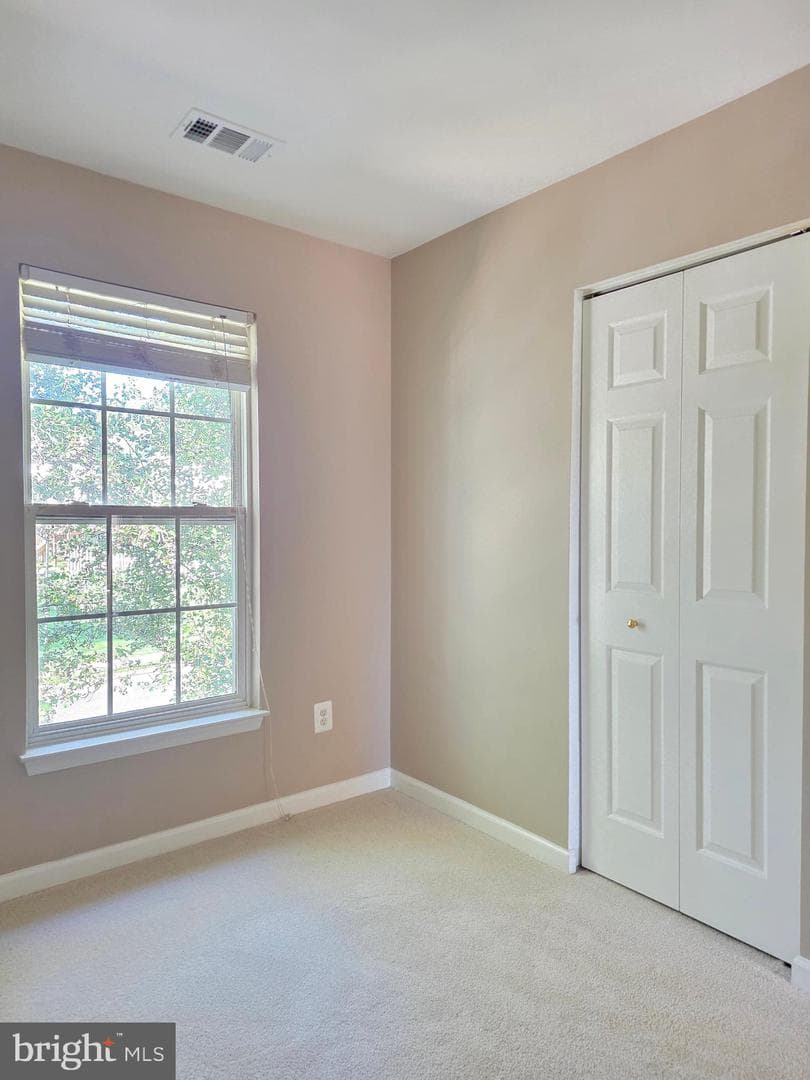 11139 Gander Court photo 32