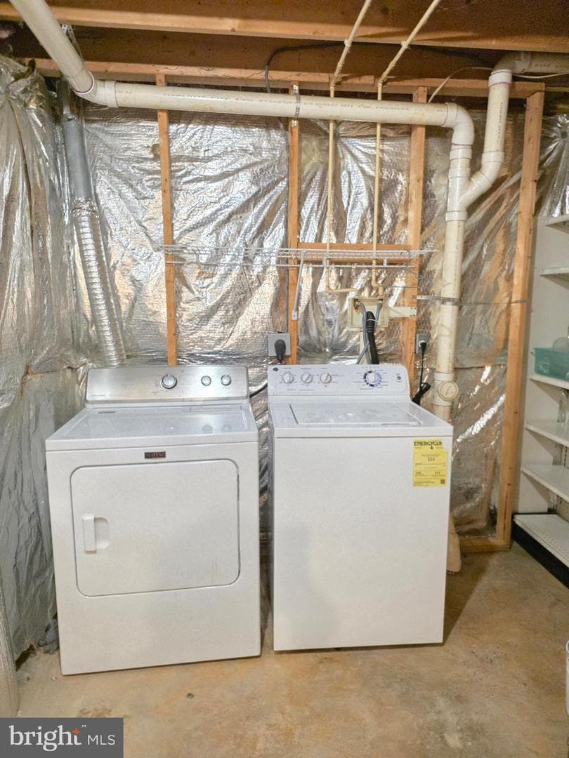 11139 Gander Court photo 34
