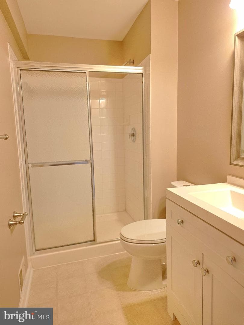 11139 Gander Court photo 35