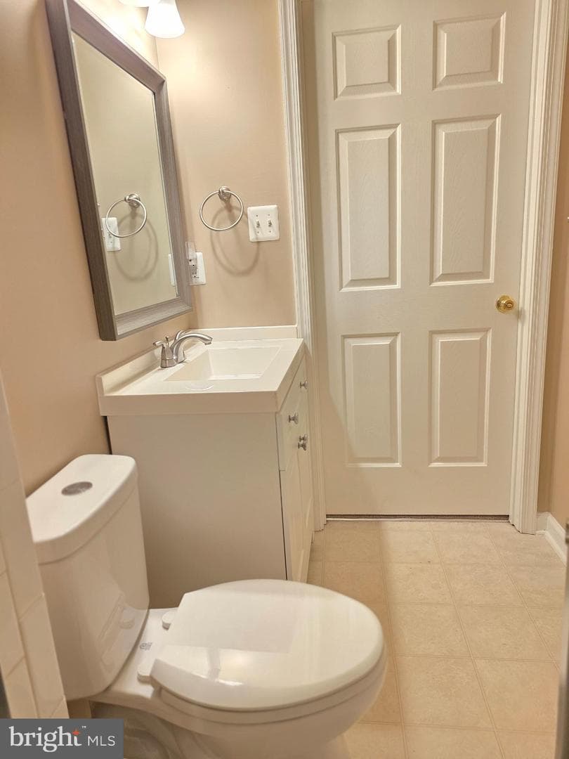11139 Gander Court photo 36