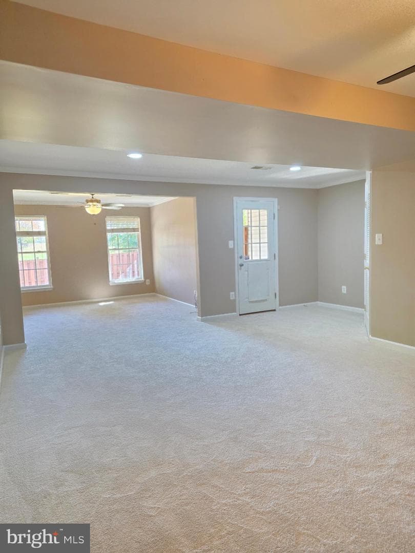 11139 Gander Court photo 38