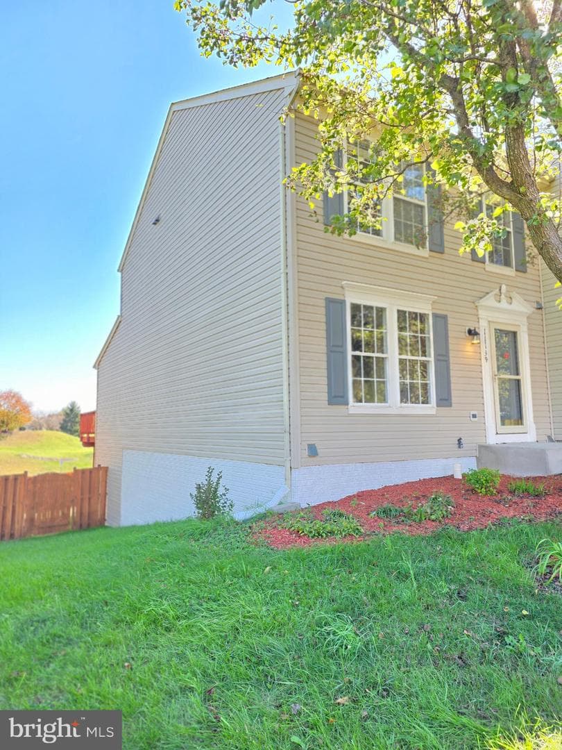 11139 Gander Court photo 4