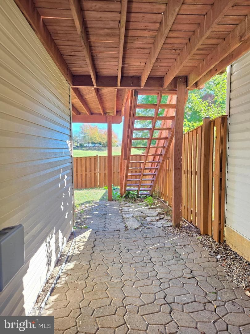 11139 Gander Court photo 40