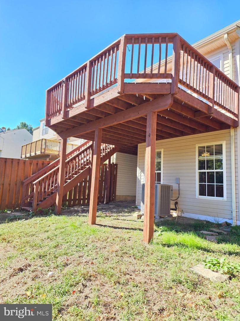 11139 Gander Court photo 41