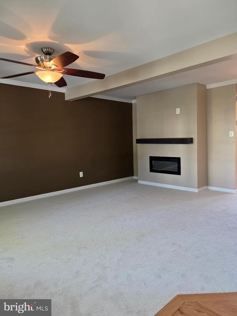 11139 Gander Court photo 5