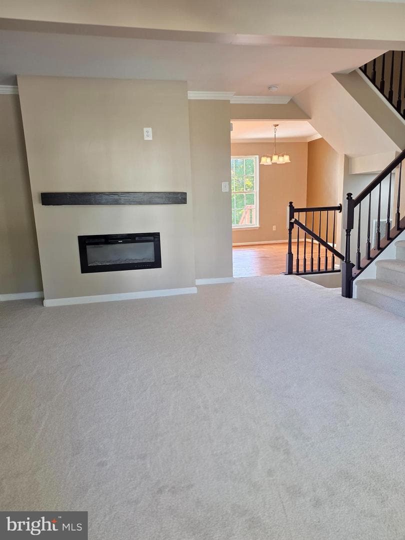 11139 Gander Court photo 6