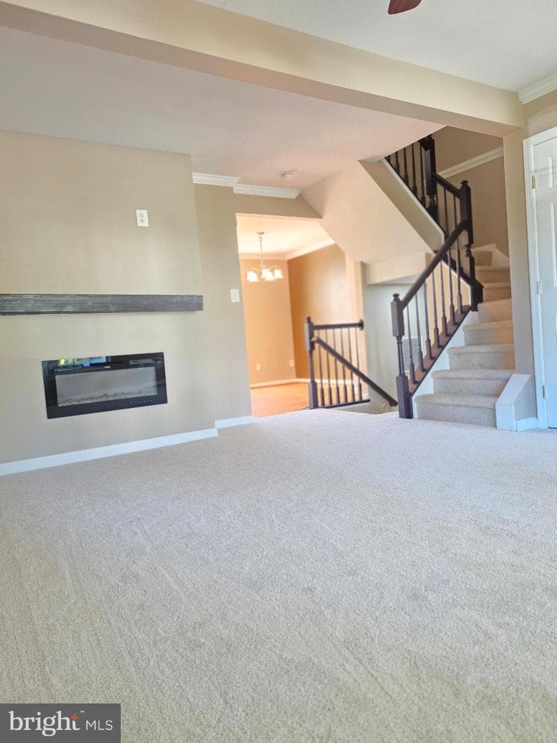 11139 Gander Court photo 7