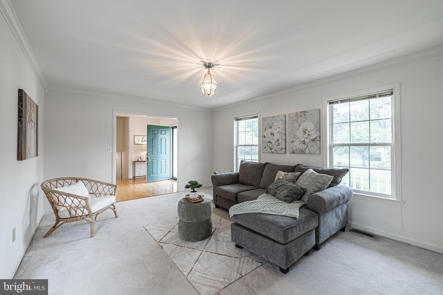 11706 Innisbrook Circle photo 16
