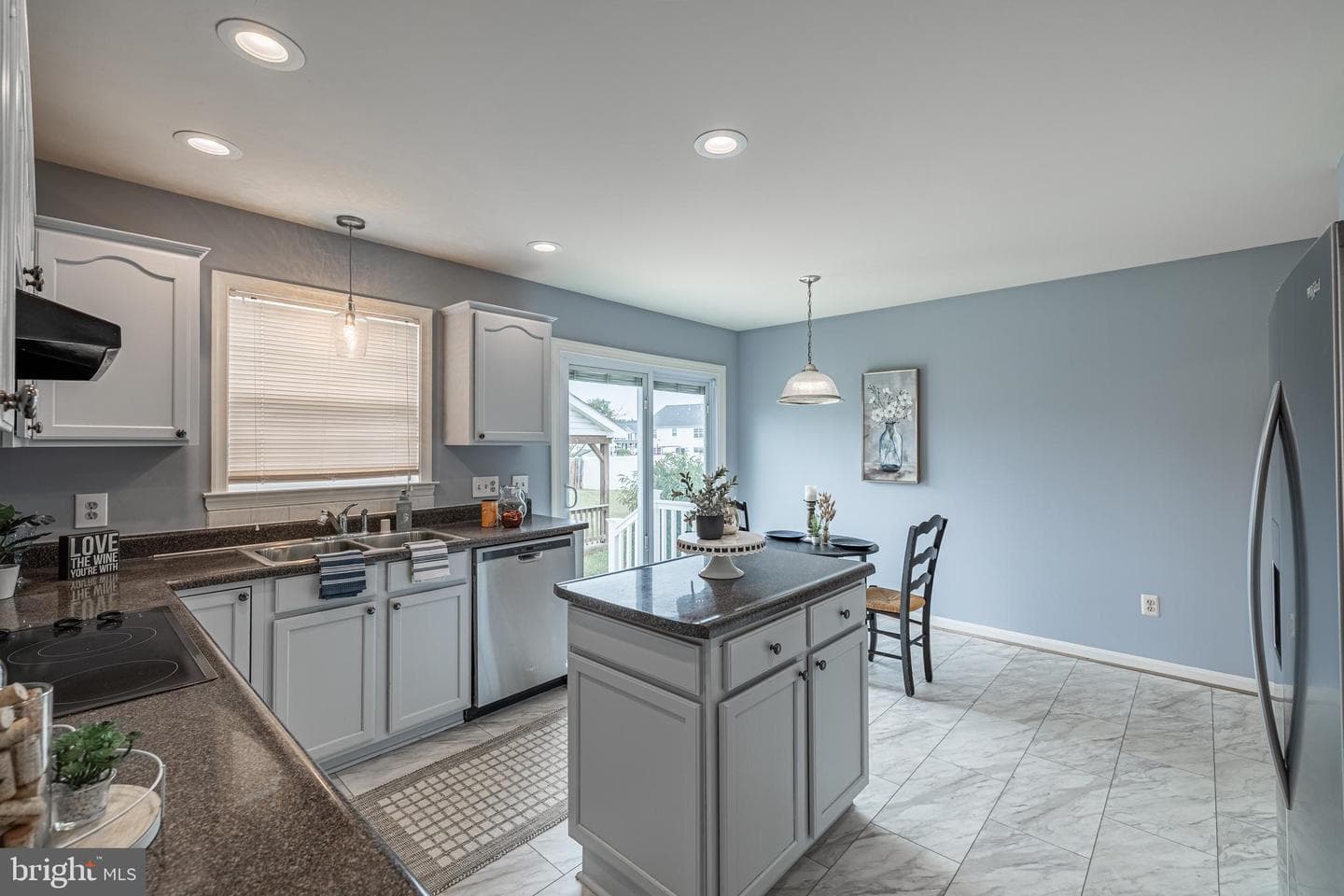 11706 Innisbrook Circle photo 19