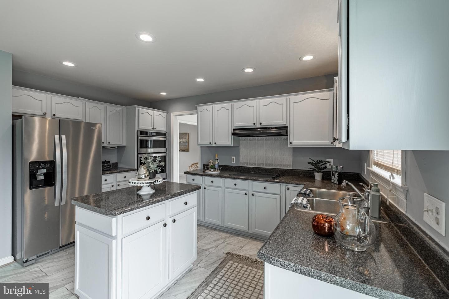 11706 Innisbrook Circle photo 23
