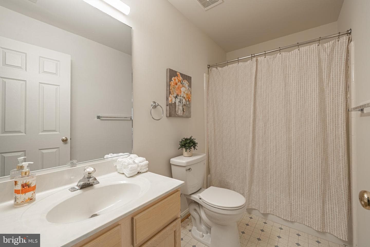 11706 Innisbrook Circle photo 32