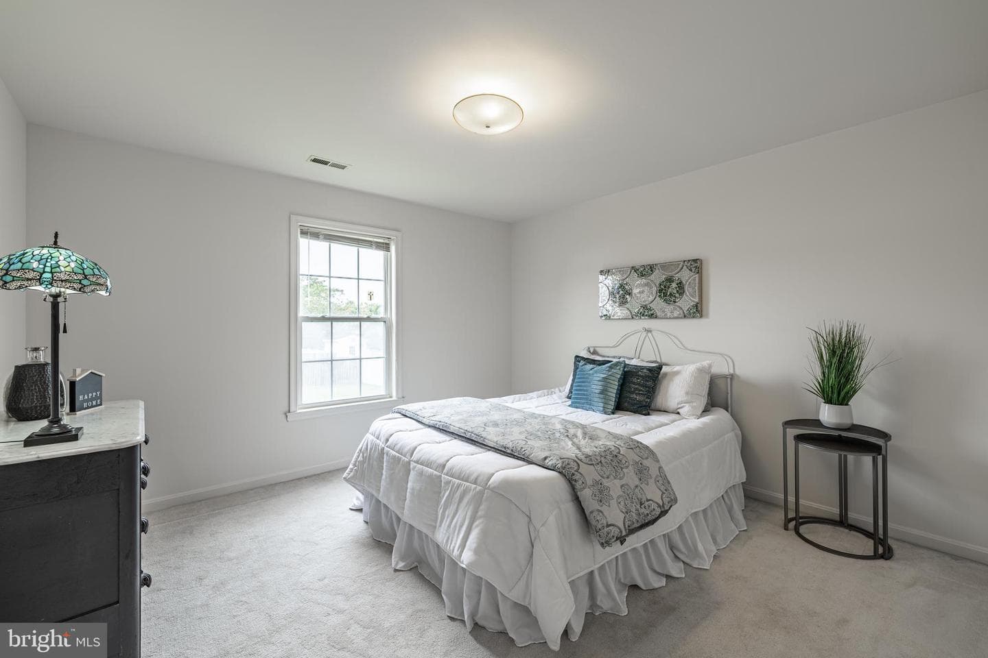 11706 Innisbrook Circle photo 33