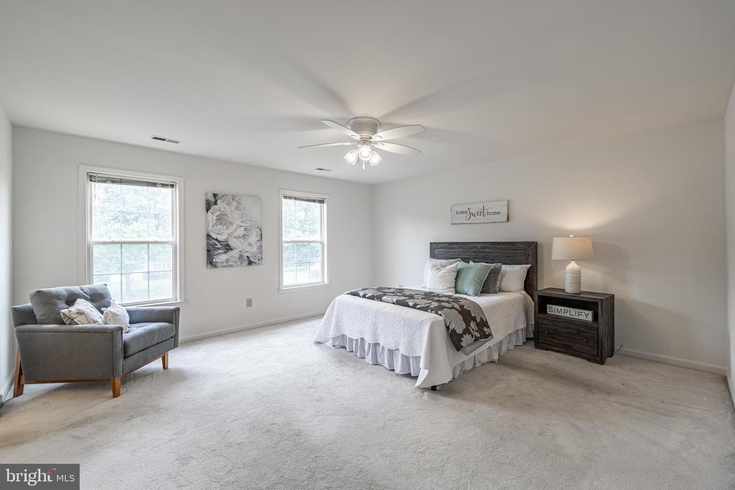 11706 Innisbrook Circle photo 35