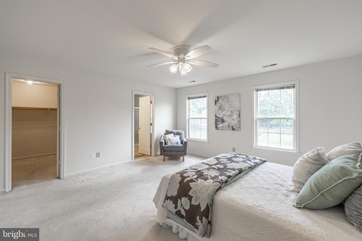 11706 Innisbrook Circle photo 36