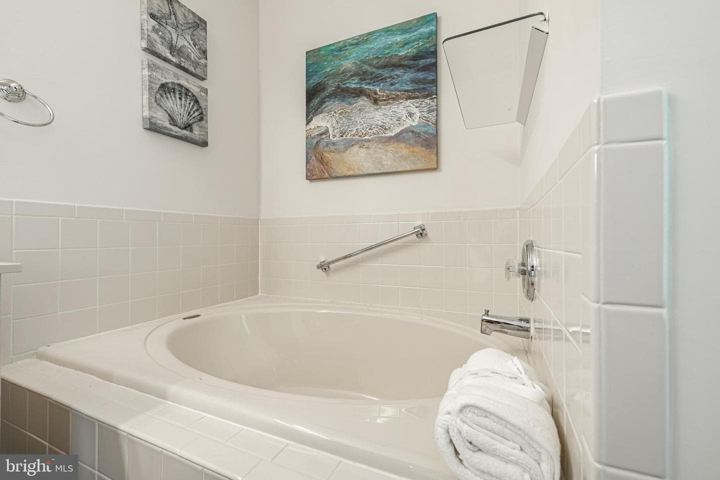 11706 Innisbrook Circle photo 41