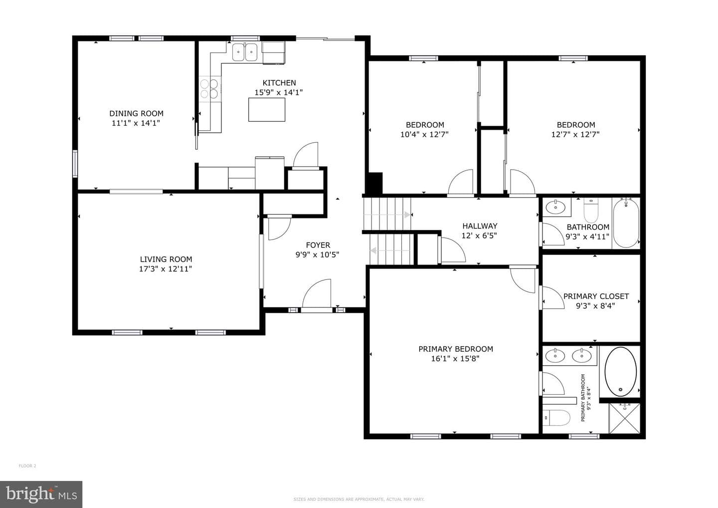 11706 Innisbrook Circle photo 45