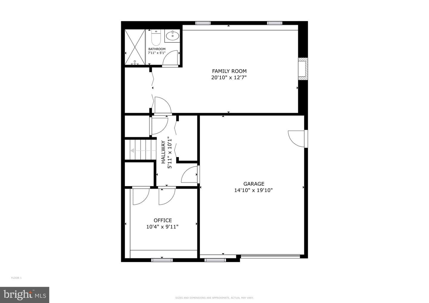 11706 Innisbrook Circle photo 46