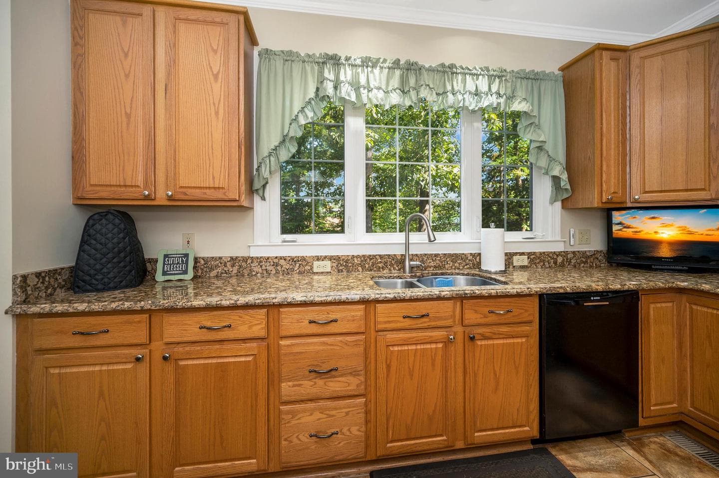 10219 Colechester Street photo 23
