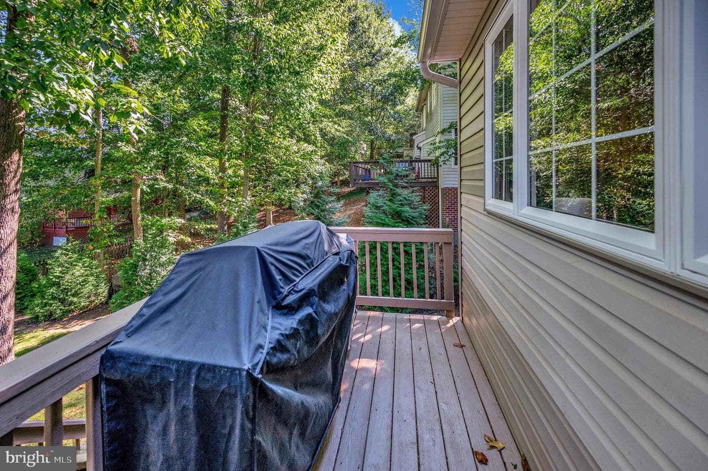 10219 Colechester Street photo 28